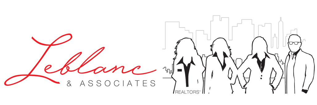 Leblanc and Associates - Halifax Real Estate and Relocation Experts